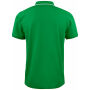 Harvest Greenville Polo Regular Sport Green M