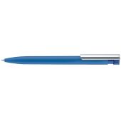 Liberty Soft Touch MC balpen Liberty Soft Touch MC balpen
