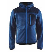Marineblauw/Marineblauw