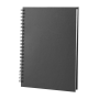 Cedrus A5 - notitieboek