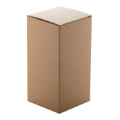 CreaBox EF-048 - aangepaste box