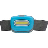 ABS hoofdlamp ABS hoofdlamp