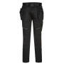 KX3 Holster Jogger KX3 Holster Jogger