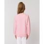 Mini Scouter - Iconische kindersweater met ronde hals - 12-14