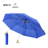 Paraplu Keitty - AZUL - S/T