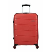 American Tourister Air Move Spinner 66