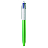 4 Colours Glacé BP LP Green_UP white_RI white