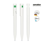Wit,groen 347