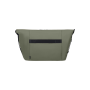 Samsonite Ongoing Duffle