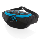 Explorer ribstop heuptas PVC-vrij