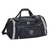 Tech Sports Holdall Tech Sports Holdall
