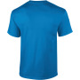 Ultra Cotton™ Classic Fit Adult T-shirt Sapphire M