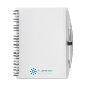 Notebook A5 Notitieboek