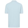Classic Polo - light-blue - XXL