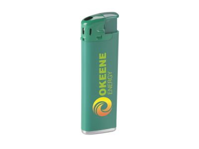LED-lighter aansteker LED-lighter aansteker