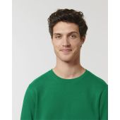 Roller - Essential unisex sweatshirt met ronde hals - 3XL
