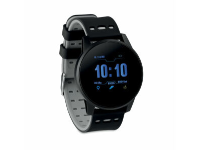 Klokken, horloges en weerstations