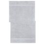 MB422 Bath Towel - light-grey - one size