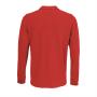 SOL'S Prime LSL, Red, 3XL SOL'S Prime LSL, Red, 3XL