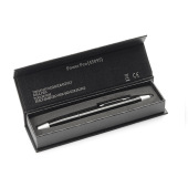 Powerbank balpen Powerbank balpen