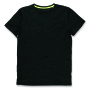 Stedman T-shirt Set-in Mesh ActiveDry STE8400