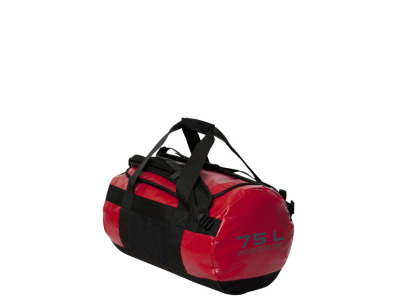 Clique 2-in-1 bag 75 L Bags/Other