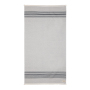 Ukiyo Yumiko AWARE™ Hammam Towel 100 x 180cm, black
