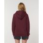 Stanley Cultivator - De iconische unisex sweater met rits en capuchon - 4XL