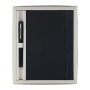 Setpuk - notebook set