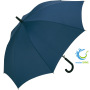 AC regular umbrella FARE®-Collection - navy wS