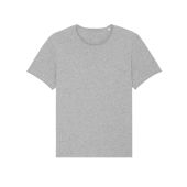Imaginer - Uniseks T-shirt met onafgewerkte randen - 3XL