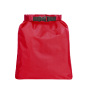 drybag SAFE 6 L - rood