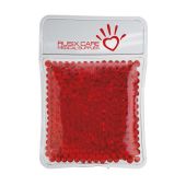 Hot&Cold Pack warmtepad Hot&Cold Pack warmtepad