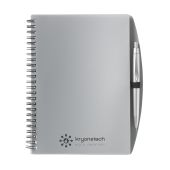 Notebook A5 Notitieboek