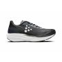 Pro endur distance shoes men black/white 6,5/40