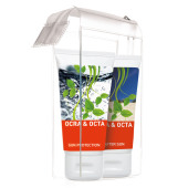 Aftersun 100 ml Aftersun 100 ml