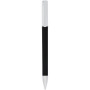 Acari ballpoint pen - Solid black