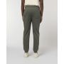 Mover - Unisex Joggingbroek - XXS