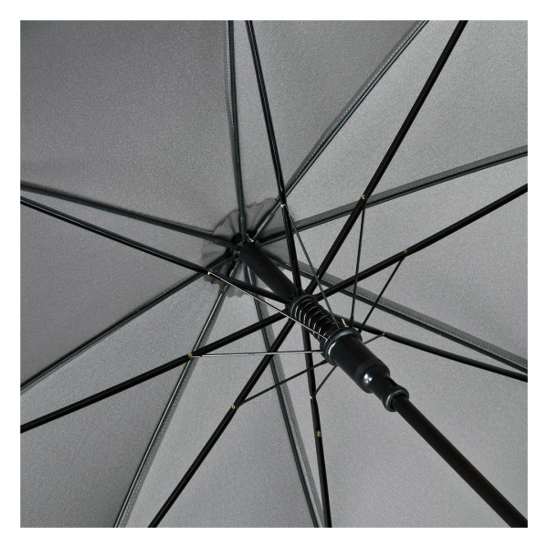 AC regular umbrella bordeaux