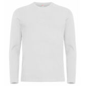 Clique Premium Fashion-T Lm T-shirts & tops