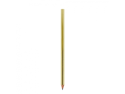 BIC® Evolution Metallic Cut End Ecolutions® Digital BIC® Evolution Metallic Cut End Ecolutions® Digital