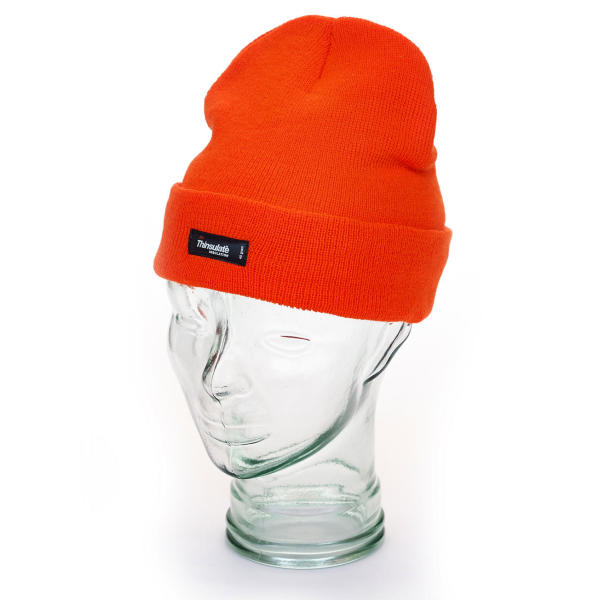 Fluo Thinsulate® Hat