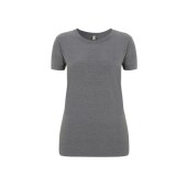 melange dk. heather