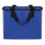 Koel- of boodschappentas polyester Chelsea