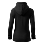 Trendy Zipper