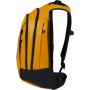 Samsonite Ecodiver Laptop Backpack L