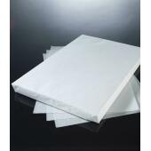 Silicone Application Sheets