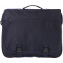 Anchorage polyester conferentietas 11L - Navy