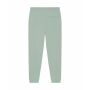 Mover - Unisex Joggingbroek - XL
