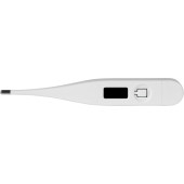 ABS thermometer ABS thermometer